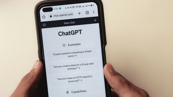 Digidokter AI chatbots en slimme apps
