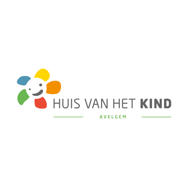 Logo HvhK Avelgem